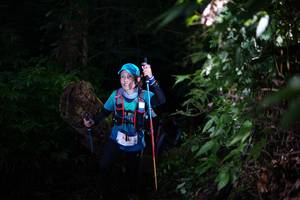 BIB: 
                            <button type="button" onclick="openModal(19284140)" class="btn btn-primary btn-sm float-right btn-popup" data-toggle="modal" data-target=".modal-high-quality">
                        <i class="fas fa-shopping-cart"></i> Add to Cart
                    </button>
                                            <button type="button" onclick="isThisMe(19284140, true)" class="btn btn-success btn-sm float-right btn-popup btn-isme hidden" data-toggle="tooltip" data-placement="bottom" title="นี่คือรูปของคุณใช่ไหม คลิกที่นี่เพื่อเอาเข้าอัลบั้ม">
                        <i class="fas fa-plus"></i> Add to album
                    </button>
                    <button type="button" onclick="isThisMe(19284140, false)" class="btn btn-warning btn-sm float-right btn-popup btn-isnotme hidden">
                        <i class="fas fa-ban"></i> Remove from album
                    </button>