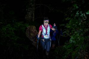 BIB: 5959
                            <button type="button" onclick="openModal(19269714)" class="btn btn-primary btn-sm float-right btn-popup" data-toggle="modal" data-target=".modal-high-quality">
                        <i class="fas fa-shopping-cart"></i> Add to Cart
                    </button>
                                            <button type="button" onclick="isThisMe(19269714, true)" class="btn btn-success btn-sm float-right btn-popup btn-isme hidden" data-toggle="tooltip" data-placement="bottom" title="นี่คือรูปของคุณใช่ไหม คลิกที่นี่เพื่อเอาเข้าอัลบั้ม">
                        <i class="fas fa-plus"></i> Add to album
                    </button>
                    <button type="button" onclick="isThisMe(19269714, false)" class="btn btn-warning btn-sm float-right btn-popup btn-isnotme hidden">
                        <i class="fas fa-ban"></i> Remove from album
                    </button>