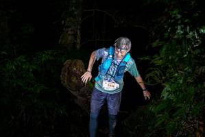 BIB: 5816
                            <button type="button" onclick="openModal(19269195)" class="btn btn-primary btn-sm float-right btn-popup" data-toggle="modal" data-target=".modal-high-quality">
                        <i class="fas fa-shopping-cart"></i> Add to Cart
                    </button>
                                            <button type="button" onclick="isThisMe(19269195, true)" class="btn btn-success btn-sm float-right btn-popup btn-isme hidden" data-toggle="tooltip" data-placement="bottom" title="นี่คือรูปของคุณใช่ไหม คลิกที่นี่เพื่อเอาเข้าอัลบั้ม">
                        <i class="fas fa-plus"></i> Add to album
                    </button>
                    <button type="button" onclick="isThisMe(19269195, false)" class="btn btn-warning btn-sm float-right btn-popup btn-isnotme hidden">
                        <i class="fas fa-ban"></i> Remove from album
                    </button>