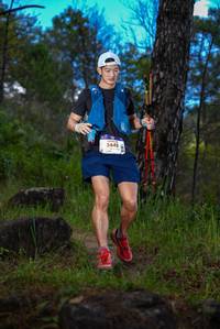 BIB: 5643
                            <button type="button" onclick="openModal(19278084)" class="btn btn-primary btn-sm float-right btn-popup" data-toggle="modal" data-target=".modal-high-quality">
                        <i class="fas fa-shopping-cart"></i> Add to Cart
                    </button>
                                            <button type="button" onclick="isThisMe(19278084, true)" class="btn btn-success btn-sm float-right btn-popup btn-isme hidden" data-toggle="tooltip" data-placement="bottom" title="นี่คือรูปของคุณใช่ไหม คลิกที่นี่เพื่อเอาเข้าอัลบั้ม">
                        <i class="fas fa-plus"></i> Add to album
                    </button>
                    <button type="button" onclick="isThisMe(19278084, false)" class="btn btn-warning btn-sm float-right btn-popup btn-isnotme hidden">
                        <i class="fas fa-ban"></i> Remove from album
                    </button>