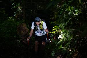 BIB: 
                            <button type="button" onclick="openModal(19285344)" class="btn btn-primary btn-sm float-right btn-popup" data-toggle="modal" data-target=".modal-high-quality">
                        <i class="fas fa-shopping-cart"></i> Add to Cart
                    </button>
                                            <button type="button" onclick="isThisMe(19285344, true)" class="btn btn-success btn-sm float-right btn-popup btn-isme hidden" data-toggle="tooltip" data-placement="bottom" title="นี่คือรูปของคุณใช่ไหม คลิกที่นี่เพื่อเอาเข้าอัลบั้ม">
                        <i class="fas fa-plus"></i> Add to album
                    </button>
                    <button type="button" onclick="isThisMe(19285344, false)" class="btn btn-warning btn-sm float-right btn-popup btn-isnotme hidden">
                        <i class="fas fa-ban"></i> Remove from album
                    </button>