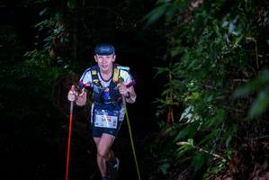 BIB: 5074
                            <button type="button" onclick="openModal(19275651)" class="btn btn-primary btn-sm float-right btn-popup" data-toggle="modal" data-target=".modal-high-quality">
                        <i class="fas fa-shopping-cart"></i> Add to Cart
                    </button>
                                            <button type="button" onclick="isThisMe(19275651, true)" class="btn btn-success btn-sm float-right btn-popup btn-isme hidden" data-toggle="tooltip" data-placement="bottom" title="นี่คือรูปของคุณใช่ไหม คลิกที่นี่เพื่อเอาเข้าอัลบั้ม">
                        <i class="fas fa-plus"></i> Add to album
                    </button>
                    <button type="button" onclick="isThisMe(19275651, false)" class="btn btn-warning btn-sm float-right btn-popup btn-isnotme hidden">
                        <i class="fas fa-ban"></i> Remove from album
                    </button>