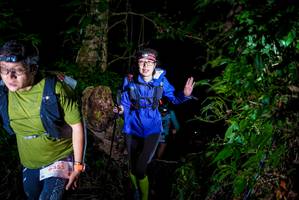 BIB: 
                            <button type="button" onclick="openModal(19268274)" class="btn btn-primary btn-sm float-right btn-popup" data-toggle="modal" data-target=".modal-high-quality">
                        <i class="fas fa-shopping-cart"></i> Add to Cart
                    </button>
                                            <button type="button" onclick="isThisMe(19268274, true)" class="btn btn-success btn-sm float-right btn-popup btn-isme hidden" data-toggle="tooltip" data-placement="bottom" title="นี่คือรูปของคุณใช่ไหม คลิกที่นี่เพื่อเอาเข้าอัลบั้ม">
                        <i class="fas fa-plus"></i> Add to album
                    </button>
                    <button type="button" onclick="isThisMe(19268274, false)" class="btn btn-warning btn-sm float-right btn-popup btn-isnotme hidden">
                        <i class="fas fa-ban"></i> Remove from album
                    </button>