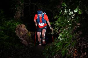 BIB: 
                            <button type="button" onclick="openModal(19283001)" class="btn btn-primary btn-sm float-right btn-popup" data-toggle="modal" data-target=".modal-high-quality">
                        <i class="fas fa-shopping-cart"></i> Add to Cart
                    </button>
                                            <button type="button" onclick="isThisMe(19283001, true)" class="btn btn-success btn-sm float-right btn-popup btn-isme hidden" data-toggle="tooltip" data-placement="bottom" title="นี่คือรูปของคุณใช่ไหม คลิกที่นี่เพื่อเอาเข้าอัลบั้ม">
                        <i class="fas fa-plus"></i> Add to album
                    </button>
                    <button type="button" onclick="isThisMe(19283001, false)" class="btn btn-warning btn-sm float-right btn-popup btn-isnotme hidden">
                        <i class="fas fa-ban"></i> Remove from album
                    </button>