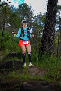 BIB: 6096
                            <button type="button" onclick="openModal(19271006)" class="btn btn-primary btn-sm float-right btn-popup" data-toggle="modal" data-target=".modal-high-quality">
                        <i class="fas fa-shopping-cart"></i> Add to Cart
                    </button>
                                            <button type="button" onclick="isThisMe(19271006, true)" class="btn btn-success btn-sm float-right btn-popup btn-isme hidden" data-toggle="tooltip" data-placement="bottom" title="นี่คือรูปของคุณใช่ไหม คลิกที่นี่เพื่อเอาเข้าอัลบั้ม">
                        <i class="fas fa-plus"></i> Add to album
                    </button>
                    <button type="button" onclick="isThisMe(19271006, false)" class="btn btn-warning btn-sm float-right btn-popup btn-isnotme hidden">
                        <i class="fas fa-ban"></i> Remove from album
                    </button>