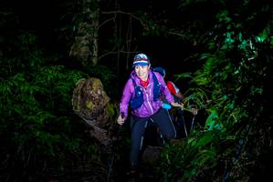 BIB: 
                            <button type="button" onclick="openModal(19268265)" class="btn btn-primary btn-sm float-right btn-popup" data-toggle="modal" data-target=".modal-high-quality">
                        <i class="fas fa-shopping-cart"></i> Add to Cart
                    </button>
                                            <button type="button" onclick="isThisMe(19268265, true)" class="btn btn-success btn-sm float-right btn-popup btn-isme hidden" data-toggle="tooltip" data-placement="bottom" title="นี่คือรูปของคุณใช่ไหม คลิกที่นี่เพื่อเอาเข้าอัลบั้ม">
                        <i class="fas fa-plus"></i> Add to album
                    </button>
                    <button type="button" onclick="isThisMe(19268265, false)" class="btn btn-warning btn-sm float-right btn-popup btn-isnotme hidden">
                        <i class="fas fa-ban"></i> Remove from album
                    </button>