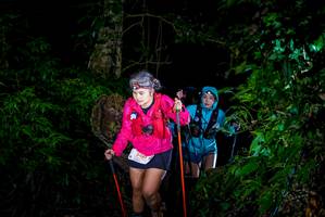 BIB: 5465
                            <button type="button" onclick="openModal(19268133)" class="btn btn-primary btn-sm float-right btn-popup" data-toggle="modal" data-target=".modal-high-quality">
                        <i class="fas fa-shopping-cart"></i> Add to Cart
                    </button>
                                            <button type="button" onclick="isThisMe(19268133, true)" class="btn btn-success btn-sm float-right btn-popup btn-isme hidden" data-toggle="tooltip" data-placement="bottom" title="นี่คือรูปของคุณใช่ไหม คลิกที่นี่เพื่อเอาเข้าอัลบั้ม">
                        <i class="fas fa-plus"></i> Add to album
                    </button>
                    <button type="button" onclick="isThisMe(19268133, false)" class="btn btn-warning btn-sm float-right btn-popup btn-isnotme hidden">
                        <i class="fas fa-ban"></i> Remove from album
                    </button>