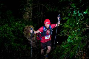 BIB: 3254
                            <button type="button" onclick="openModal(19268638)" class="btn btn-primary btn-sm float-right btn-popup" data-toggle="modal" data-target=".modal-high-quality">
                        <i class="fas fa-shopping-cart"></i> Add to Cart
                    </button>
                                            <button type="button" onclick="isThisMe(19268638, true)" class="btn btn-success btn-sm float-right btn-popup btn-isme hidden" data-toggle="tooltip" data-placement="bottom" title="นี่คือรูปของคุณใช่ไหม คลิกที่นี่เพื่อเอาเข้าอัลบั้ม">
                        <i class="fas fa-plus"></i> Add to album
                    </button>
                    <button type="button" onclick="isThisMe(19268638, false)" class="btn btn-warning btn-sm float-right btn-popup btn-isnotme hidden">
                        <i class="fas fa-ban"></i> Remove from album
                    </button>