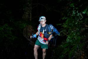 BIB: 
                            <button type="button" onclick="openModal(19269822)" class="btn btn-primary btn-sm float-right btn-popup" data-toggle="modal" data-target=".modal-high-quality">
                        <i class="fas fa-shopping-cart"></i> Add to Cart
                    </button>
                                            <button type="button" onclick="isThisMe(19269822, true)" class="btn btn-success btn-sm float-right btn-popup btn-isme hidden" data-toggle="tooltip" data-placement="bottom" title="นี่คือรูปของคุณใช่ไหม คลิกที่นี่เพื่อเอาเข้าอัลบั้ม">
                        <i class="fas fa-plus"></i> Add to album
                    </button>
                    <button type="button" onclick="isThisMe(19269822, false)" class="btn btn-warning btn-sm float-right btn-popup btn-isnotme hidden">
                        <i class="fas fa-ban"></i> Remove from album
                    </button>