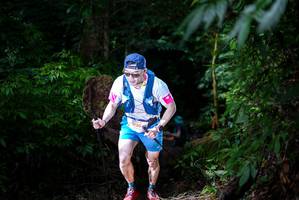 BIB: 5120
                            <button type="button" onclick="openModal(19277170)" class="btn btn-primary btn-sm float-right btn-popup" data-toggle="modal" data-target=".modal-high-quality">
                        <i class="fas fa-shopping-cart"></i> Add to Cart
                    </button>
                                            <button type="button" onclick="isThisMe(19277170, true)" class="btn btn-success btn-sm float-right btn-popup btn-isme hidden" data-toggle="tooltip" data-placement="bottom" title="นี่คือรูปของคุณใช่ไหม คลิกที่นี่เพื่อเอาเข้าอัลบั้ม">
                        <i class="fas fa-plus"></i> Add to album
                    </button>
                    <button type="button" onclick="isThisMe(19277170, false)" class="btn btn-warning btn-sm float-right btn-popup btn-isnotme hidden">
                        <i class="fas fa-ban"></i> Remove from album
                    </button>