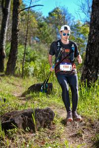 BIB: 5260
                            <button type="button" onclick="openModal(19279514)" class="btn btn-primary btn-sm float-right btn-popup" data-toggle="modal" data-target=".modal-high-quality">
                        <i class="fas fa-shopping-cart"></i> Add to Cart
                    </button>
                                            <button type="button" onclick="isThisMe(19279514, true)" class="btn btn-success btn-sm float-right btn-popup btn-isme hidden" data-toggle="tooltip" data-placement="bottom" title="นี่คือรูปของคุณใช่ไหม คลิกที่นี่เพื่อเอาเข้าอัลบั้ม">
                        <i class="fas fa-plus"></i> Add to album
                    </button>
                    <button type="button" onclick="isThisMe(19279514, false)" class="btn btn-warning btn-sm float-right btn-popup btn-isnotme hidden">
                        <i class="fas fa-ban"></i> Remove from album
                    </button>