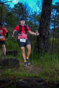 BIB: 6274
                            <button type="button" onclick="openModal(19276370)" class="btn btn-primary btn-sm float-right btn-popup" data-toggle="modal" data-target=".modal-high-quality">
                        <i class="fas fa-shopping-cart"></i> Add to Cart
                    </button>
                                            <button type="button" onclick="isThisMe(19276370, true)" class="btn btn-success btn-sm float-right btn-popup btn-isme hidden" data-toggle="tooltip" data-placement="bottom" title="นี่คือรูปของคุณใช่ไหม คลิกที่นี่เพื่อเอาเข้าอัลบั้ม">
                        <i class="fas fa-plus"></i> Add to album
                    </button>
                    <button type="button" onclick="isThisMe(19276370, false)" class="btn btn-warning btn-sm float-right btn-popup btn-isnotme hidden">
                        <i class="fas fa-ban"></i> Remove from album
                    </button>