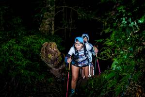 BIB: 
                            <button type="button" onclick="openModal(19268020)" class="btn btn-primary btn-sm float-right btn-popup" data-toggle="modal" data-target=".modal-high-quality">
                        <i class="fas fa-shopping-cart"></i> Add to Cart
                    </button>
                                            <button type="button" onclick="isThisMe(19268020, true)" class="btn btn-success btn-sm float-right btn-popup btn-isme hidden" data-toggle="tooltip" data-placement="bottom" title="นี่คือรูปของคุณใช่ไหม คลิกที่นี่เพื่อเอาเข้าอัลบั้ม">
                        <i class="fas fa-plus"></i> Add to album
                    </button>
                    <button type="button" onclick="isThisMe(19268020, false)" class="btn btn-warning btn-sm float-right btn-popup btn-isnotme hidden">
                        <i class="fas fa-ban"></i> Remove from album
                    </button>