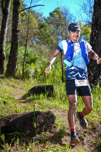 BIB: 5094
                            <button type="button" onclick="openModal(19279535)" class="btn btn-primary btn-sm float-right btn-popup" data-toggle="modal" data-target=".modal-high-quality">
                        <i class="fas fa-shopping-cart"></i> Add to Cart
                    </button>
                                            <button type="button" onclick="isThisMe(19279535, true)" class="btn btn-success btn-sm float-right btn-popup btn-isme hidden" data-toggle="tooltip" data-placement="bottom" title="นี่คือรูปของคุณใช่ไหม คลิกที่นี่เพื่อเอาเข้าอัลบั้ม">
                        <i class="fas fa-plus"></i> Add to album
                    </button>
                    <button type="button" onclick="isThisMe(19279535, false)" class="btn btn-warning btn-sm float-right btn-popup btn-isnotme hidden">
                        <i class="fas fa-ban"></i> Remove from album
                    </button>