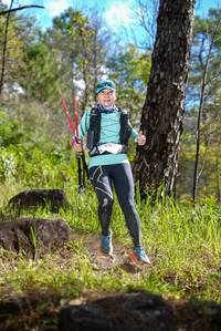 BIB: 
                            <button type="button" onclick="openModal(19277966)" class="btn btn-primary btn-sm float-right btn-popup" data-toggle="modal" data-target=".modal-high-quality">
                        <i class="fas fa-shopping-cart"></i> Add to Cart
                    </button>
                                            <button type="button" onclick="isThisMe(19277966, true)" class="btn btn-success btn-sm float-right btn-popup btn-isme hidden" data-toggle="tooltip" data-placement="bottom" title="นี่คือรูปของคุณใช่ไหม คลิกที่นี่เพื่อเอาเข้าอัลบั้ม">
                        <i class="fas fa-plus"></i> Add to album
                    </button>
                    <button type="button" onclick="isThisMe(19277966, false)" class="btn btn-warning btn-sm float-right btn-popup btn-isnotme hidden">
                        <i class="fas fa-ban"></i> Remove from album
                    </button>