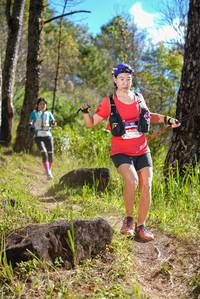 BIB: 
                            <button type="button" onclick="openModal(19279079)" class="btn btn-primary btn-sm float-right btn-popup" data-toggle="modal" data-target=".modal-high-quality">
                        <i class="fas fa-shopping-cart"></i> Add to Cart
                    </button>
                                            <button type="button" onclick="isThisMe(19279079, true)" class="btn btn-success btn-sm float-right btn-popup btn-isme hidden" data-toggle="tooltip" data-placement="bottom" title="นี่คือรูปของคุณใช่ไหม คลิกที่นี่เพื่อเอาเข้าอัลบั้ม">
                        <i class="fas fa-plus"></i> Add to album
                    </button>
                    <button type="button" onclick="isThisMe(19279079, false)" class="btn btn-warning btn-sm float-right btn-popup btn-isnotme hidden">
                        <i class="fas fa-ban"></i> Remove from album
                    </button>