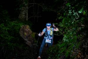 BIB: 624
                            <button type="button" onclick="openModal(19271268)" class="btn btn-primary btn-sm float-right btn-popup" data-toggle="modal" data-target=".modal-high-quality">
                        <i class="fas fa-shopping-cart"></i> Add to Cart
                    </button>
                                            <button type="button" onclick="isThisMe(19271268, true)" class="btn btn-success btn-sm float-right btn-popup btn-isme hidden" data-toggle="tooltip" data-placement="bottom" title="นี่คือรูปของคุณใช่ไหม คลิกที่นี่เพื่อเอาเข้าอัลบั้ม">
                        <i class="fas fa-plus"></i> Add to album
                    </button>
                    <button type="button" onclick="isThisMe(19271268, false)" class="btn btn-warning btn-sm float-right btn-popup btn-isnotme hidden">
                        <i class="fas fa-ban"></i> Remove from album
                    </button>