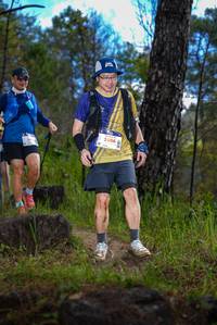 BIB: 5506
                            <button type="button" onclick="openModal(19277130)" class="btn btn-primary btn-sm float-right btn-popup" data-toggle="modal" data-target=".modal-high-quality">
                        <i class="fas fa-shopping-cart"></i> Add to Cart
                    </button>
                                            <button type="button" onclick="isThisMe(19277130, true)" class="btn btn-success btn-sm float-right btn-popup btn-isme hidden" data-toggle="tooltip" data-placement="bottom" title="นี่คือรูปของคุณใช่ไหม คลิกที่นี่เพื่อเอาเข้าอัลบั้ม">
                        <i class="fas fa-plus"></i> Add to album
                    </button>
                    <button type="button" onclick="isThisMe(19277130, false)" class="btn btn-warning btn-sm float-right btn-popup btn-isnotme hidden">
                        <i class="fas fa-ban"></i> Remove from album
                    </button>