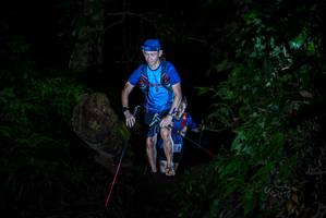 BIB: 
                            <button type="button" onclick="openModal(19272307)" class="btn btn-primary btn-sm float-right btn-popup" data-toggle="modal" data-target=".modal-high-quality">
                        <i class="fas fa-shopping-cart"></i> Add to Cart
                    </button>
                                            <button type="button" onclick="isThisMe(19272307, true)" class="btn btn-success btn-sm float-right btn-popup btn-isme hidden" data-toggle="tooltip" data-placement="bottom" title="นี่คือรูปของคุณใช่ไหม คลิกที่นี่เพื่อเอาเข้าอัลบั้ม">
                        <i class="fas fa-plus"></i> Add to album
                    </button>
                    <button type="button" onclick="isThisMe(19272307, false)" class="btn btn-warning btn-sm float-right btn-popup btn-isnotme hidden">
                        <i class="fas fa-ban"></i> Remove from album
                    </button>