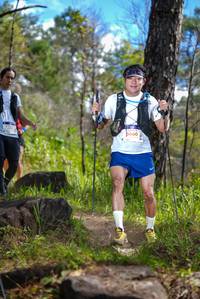 BIB: 5660
                            <button type="button" onclick="openModal(19273353)" class="btn btn-primary btn-sm float-right btn-popup" data-toggle="modal" data-target=".modal-high-quality">
                        <i class="fas fa-shopping-cart"></i> Add to Cart
                    </button>
                                            <button type="button" onclick="isThisMe(19273353, true)" class="btn btn-success btn-sm float-right btn-popup btn-isme hidden" data-toggle="tooltip" data-placement="bottom" title="นี่คือรูปของคุณใช่ไหม คลิกที่นี่เพื่อเอาเข้าอัลบั้ม">
                        <i class="fas fa-plus"></i> Add to album
                    </button>
                    <button type="button" onclick="isThisMe(19273353, false)" class="btn btn-warning btn-sm float-right btn-popup btn-isnotme hidden">
                        <i class="fas fa-ban"></i> Remove from album
                    </button>