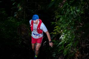 BIB: 6421
                            <button type="button" onclick="openModal(19275571)" class="btn btn-primary btn-sm float-right btn-popup" data-toggle="modal" data-target=".modal-high-quality">
                        <i class="fas fa-shopping-cart"></i> Add to Cart
                    </button>
                                            <button type="button" onclick="isThisMe(19275571, true)" class="btn btn-success btn-sm float-right btn-popup btn-isme hidden" data-toggle="tooltip" data-placement="bottom" title="นี่คือรูปของคุณใช่ไหม คลิกที่นี่เพื่อเอาเข้าอัลบั้ม">
                        <i class="fas fa-plus"></i> Add to album
                    </button>
                    <button type="button" onclick="isThisMe(19275571, false)" class="btn btn-warning btn-sm float-right btn-popup btn-isnotme hidden">
                        <i class="fas fa-ban"></i> Remove from album
                    </button>