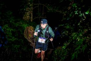 BIB: 5312
                            <button type="button" onclick="openModal(19268344)" class="btn btn-primary btn-sm float-right btn-popup" data-toggle="modal" data-target=".modal-high-quality">
                        <i class="fas fa-shopping-cart"></i> Add to Cart
                    </button>
                                            <button type="button" onclick="isThisMe(19268344, true)" class="btn btn-success btn-sm float-right btn-popup btn-isme hidden" data-toggle="tooltip" data-placement="bottom" title="นี่คือรูปของคุณใช่ไหม คลิกที่นี่เพื่อเอาเข้าอัลบั้ม">
                        <i class="fas fa-plus"></i> Add to album
                    </button>
                    <button type="button" onclick="isThisMe(19268344, false)" class="btn btn-warning btn-sm float-right btn-popup btn-isnotme hidden">
                        <i class="fas fa-ban"></i> Remove from album
                    </button>