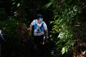 BIB: 
                            <button type="button" onclick="openModal(19285249)" class="btn btn-primary btn-sm float-right btn-popup" data-toggle="modal" data-target=".modal-high-quality">
                        <i class="fas fa-shopping-cart"></i> Add to Cart
                    </button>
                                            <button type="button" onclick="isThisMe(19285249, true)" class="btn btn-success btn-sm float-right btn-popup btn-isme hidden" data-toggle="tooltip" data-placement="bottom" title="นี่คือรูปของคุณใช่ไหม คลิกที่นี่เพื่อเอาเข้าอัลบั้ม">
                        <i class="fas fa-plus"></i> Add to album
                    </button>
                    <button type="button" onclick="isThisMe(19285249, false)" class="btn btn-warning btn-sm float-right btn-popup btn-isnotme hidden">
                        <i class="fas fa-ban"></i> Remove from album
                    </button>