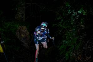 BIB: 
                            <button type="button" onclick="openModal(19273187)" class="btn btn-primary btn-sm float-right btn-popup" data-toggle="modal" data-target=".modal-high-quality">
                        <i class="fas fa-shopping-cart"></i> Add to Cart
                    </button>
                                            <button type="button" onclick="isThisMe(19273187, true)" class="btn btn-success btn-sm float-right btn-popup btn-isme hidden" data-toggle="tooltip" data-placement="bottom" title="นี่คือรูปของคุณใช่ไหม คลิกที่นี่เพื่อเอาเข้าอัลบั้ม">
                        <i class="fas fa-plus"></i> Add to album
                    </button>
                    <button type="button" onclick="isThisMe(19273187, false)" class="btn btn-warning btn-sm float-right btn-popup btn-isnotme hidden">
                        <i class="fas fa-ban"></i> Remove from album
                    </button>