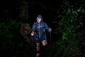 BIB: 
                            <button type="button" onclick="openModal(19269109)" class="btn btn-primary btn-sm float-right btn-popup" data-toggle="modal" data-target=".modal-high-quality">
                        <i class="fas fa-shopping-cart"></i> Add to Cart
                    </button>
                                            <button type="button" onclick="isThisMe(19269109, true)" class="btn btn-success btn-sm float-right btn-popup btn-isme hidden" data-toggle="tooltip" data-placement="bottom" title="นี่คือรูปของคุณใช่ไหม คลิกที่นี่เพื่อเอาเข้าอัลบั้ม">
                        <i class="fas fa-plus"></i> Add to album
                    </button>
                    <button type="button" onclick="isThisMe(19269109, false)" class="btn btn-warning btn-sm float-right btn-popup btn-isnotme hidden">
                        <i class="fas fa-ban"></i> Remove from album
                    </button>