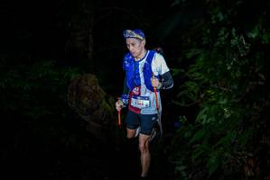 BIB: 248
                            <button type="button" onclick="openModal(19276266)" class="btn btn-primary btn-sm float-right btn-popup" data-toggle="modal" data-target=".modal-high-quality">
                        <i class="fas fa-shopping-cart"></i> Add to Cart
                    </button>
                                            <button type="button" onclick="isThisMe(19276266, true)" class="btn btn-success btn-sm float-right btn-popup btn-isme hidden" data-toggle="tooltip" data-placement="bottom" title="นี่คือรูปของคุณใช่ไหม คลิกที่นี่เพื่อเอาเข้าอัลบั้ม">
                        <i class="fas fa-plus"></i> Add to album
                    </button>
                    <button type="button" onclick="isThisMe(19276266, false)" class="btn btn-warning btn-sm float-right btn-popup btn-isnotme hidden">
                        <i class="fas fa-ban"></i> Remove from album
                    </button>