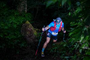 BIB: 504
                            <button type="button" onclick="openModal(19277337)" class="btn btn-primary btn-sm float-right btn-popup" data-toggle="modal" data-target=".modal-high-quality">
                        <i class="fas fa-shopping-cart"></i> Add to Cart
                    </button>
                                            <button type="button" onclick="isThisMe(19277337, true)" class="btn btn-success btn-sm float-right btn-popup btn-isme hidden" data-toggle="tooltip" data-placement="bottom" title="นี่คือรูปของคุณใช่ไหม คลิกที่นี่เพื่อเอาเข้าอัลบั้ม">
                        <i class="fas fa-plus"></i> Add to album
                    </button>
                    <button type="button" onclick="isThisMe(19277337, false)" class="btn btn-warning btn-sm float-right btn-popup btn-isnotme hidden">
                        <i class="fas fa-ban"></i> Remove from album
                    </button>