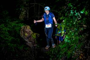 BIB: 5667
                            <button type="button" onclick="openModal(19268913)" class="btn btn-primary btn-sm float-right btn-popup" data-toggle="modal" data-target=".modal-high-quality">
                        <i class="fas fa-shopping-cart"></i> Add to Cart
                    </button>
                                            <button type="button" onclick="isThisMe(19268913, true)" class="btn btn-success btn-sm float-right btn-popup btn-isme hidden" data-toggle="tooltip" data-placement="bottom" title="นี่คือรูปของคุณใช่ไหม คลิกที่นี่เพื่อเอาเข้าอัลบั้ม">
                        <i class="fas fa-plus"></i> Add to album
                    </button>
                    <button type="button" onclick="isThisMe(19268913, false)" class="btn btn-warning btn-sm float-right btn-popup btn-isnotme hidden">
                        <i class="fas fa-ban"></i> Remove from album
                    </button>