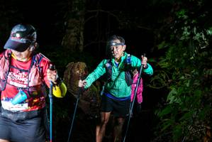 BIB: 
                            <button type="button" onclick="openModal(19269329)" class="btn btn-primary btn-sm float-right btn-popup" data-toggle="modal" data-target=".modal-high-quality">
                        <i class="fas fa-shopping-cart"></i> Add to Cart
                    </button>
                                            <button type="button" onclick="isThisMe(19269329, true)" class="btn btn-success btn-sm float-right btn-popup btn-isme hidden" data-toggle="tooltip" data-placement="bottom" title="นี่คือรูปของคุณใช่ไหม คลิกที่นี่เพื่อเอาเข้าอัลบั้ม">
                        <i class="fas fa-plus"></i> Add to album
                    </button>
                    <button type="button" onclick="isThisMe(19269329, false)" class="btn btn-warning btn-sm float-right btn-popup btn-isnotme hidden">
                        <i class="fas fa-ban"></i> Remove from album
                    </button>