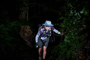 BIB: 
                            <button type="button" onclick="openModal(19271975)" class="btn btn-primary btn-sm float-right btn-popup" data-toggle="modal" data-target=".modal-high-quality">
                        <i class="fas fa-shopping-cart"></i> Add to Cart
                    </button>
                                            <button type="button" onclick="isThisMe(19271975, true)" class="btn btn-success btn-sm float-right btn-popup btn-isme hidden" data-toggle="tooltip" data-placement="bottom" title="นี่คือรูปของคุณใช่ไหม คลิกที่นี่เพื่อเอาเข้าอัลบั้ม">
                        <i class="fas fa-plus"></i> Add to album
                    </button>
                    <button type="button" onclick="isThisMe(19271975, false)" class="btn btn-warning btn-sm float-right btn-popup btn-isnotme hidden">
                        <i class="fas fa-ban"></i> Remove from album
                    </button>