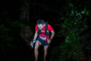 BIB: 
                            <button type="button" onclick="openModal(19271218)" class="btn btn-primary btn-sm float-right btn-popup" data-toggle="modal" data-target=".modal-high-quality">
                        <i class="fas fa-shopping-cart"></i> Add to Cart
                    </button>
                                            <button type="button" onclick="isThisMe(19271218, true)" class="btn btn-success btn-sm float-right btn-popup btn-isme hidden" data-toggle="tooltip" data-placement="bottom" title="นี่คือรูปของคุณใช่ไหม คลิกที่นี่เพื่อเอาเข้าอัลบั้ม">
                        <i class="fas fa-plus"></i> Add to album
                    </button>
                    <button type="button" onclick="isThisMe(19271218, false)" class="btn btn-warning btn-sm float-right btn-popup btn-isnotme hidden">
                        <i class="fas fa-ban"></i> Remove from album
                    </button>