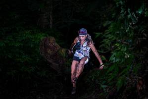 BIB: 5143, 
                            <button type="button" onclick="openModal(19277011)" class="btn btn-primary btn-sm float-right btn-popup" data-toggle="modal" data-target=".modal-high-quality">
                        <i class="fas fa-shopping-cart"></i> Add to Cart
                    </button>
                                            <button type="button" onclick="isThisMe(19277011, true)" class="btn btn-success btn-sm float-right btn-popup btn-isme hidden" data-toggle="tooltip" data-placement="bottom" title="นี่คือรูปของคุณใช่ไหม คลิกที่นี่เพื่อเอาเข้าอัลบั้ม">
                        <i class="fas fa-plus"></i> Add to album
                    </button>
                    <button type="button" onclick="isThisMe(19277011, false)" class="btn btn-warning btn-sm float-right btn-popup btn-isnotme hidden">
                        <i class="fas fa-ban"></i> Remove from album
                    </button>