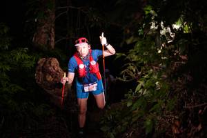 BIB: 6909, 
                            <button type="button" onclick="openModal(19283080)" class="btn btn-primary btn-sm float-right btn-popup" data-toggle="modal" data-target=".modal-high-quality">
                        <i class="fas fa-shopping-cart"></i> Add to Cart
                    </button>
                                            <button type="button" onclick="isThisMe(19283080, true)" class="btn btn-success btn-sm float-right btn-popup btn-isme hidden" data-toggle="tooltip" data-placement="bottom" title="นี่คือรูปของคุณใช่ไหม คลิกที่นี่เพื่อเอาเข้าอัลบั้ม">
                        <i class="fas fa-plus"></i> Add to album
                    </button>
                    <button type="button" onclick="isThisMe(19283080, false)" class="btn btn-warning btn-sm float-right btn-popup btn-isnotme hidden">
                        <i class="fas fa-ban"></i> Remove from album
                    </button>