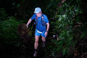 BIB: 
                            <button type="button" onclick="openModal(19275380)" class="btn btn-primary btn-sm float-right btn-popup" data-toggle="modal" data-target=".modal-high-quality">
                        <i class="fas fa-shopping-cart"></i> Add to Cart
                    </button>
                                            <button type="button" onclick="isThisMe(19275380, true)" class="btn btn-success btn-sm float-right btn-popup btn-isme hidden" data-toggle="tooltip" data-placement="bottom" title="นี่คือรูปของคุณใช่ไหม คลิกที่นี่เพื่อเอาเข้าอัลบั้ม">
                        <i class="fas fa-plus"></i> Add to album
                    </button>
                    <button type="button" onclick="isThisMe(19275380, false)" class="btn btn-warning btn-sm float-right btn-popup btn-isnotme hidden">
                        <i class="fas fa-ban"></i> Remove from album
                    </button>