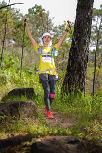 BIB: 6859
                            <button type="button" onclick="openModal(19271673)" class="btn btn-primary btn-sm float-right btn-popup" data-toggle="modal" data-target=".modal-high-quality">
                        <i class="fas fa-shopping-cart"></i> Add to Cart
                    </button>
                                            <button type="button" onclick="isThisMe(19271673, true)" class="btn btn-success btn-sm float-right btn-popup btn-isme hidden" data-toggle="tooltip" data-placement="bottom" title="นี่คือรูปของคุณใช่ไหม คลิกที่นี่เพื่อเอาเข้าอัลบั้ม">
                        <i class="fas fa-plus"></i> Add to album
                    </button>
                    <button type="button" onclick="isThisMe(19271673, false)" class="btn btn-warning btn-sm float-right btn-popup btn-isnotme hidden">
                        <i class="fas fa-ban"></i> Remove from album
                    </button>