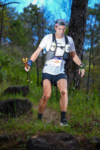 BIB: 6351
                            <button type="button" onclick="openModal(19278278)" class="btn btn-primary btn-sm float-right btn-popup" data-toggle="modal" data-target=".modal-high-quality">
                        <i class="fas fa-shopping-cart"></i> Add to Cart
                    </button>
                                            <button type="button" onclick="isThisMe(19278278, true)" class="btn btn-success btn-sm float-right btn-popup btn-isme hidden" data-toggle="tooltip" data-placement="bottom" title="นี่คือรูปของคุณใช่ไหม คลิกที่นี่เพื่อเอาเข้าอัลบั้ม">
                        <i class="fas fa-plus"></i> Add to album
                    </button>
                    <button type="button" onclick="isThisMe(19278278, false)" class="btn btn-warning btn-sm float-right btn-popup btn-isnotme hidden">
                        <i class="fas fa-ban"></i> Remove from album
                    </button>