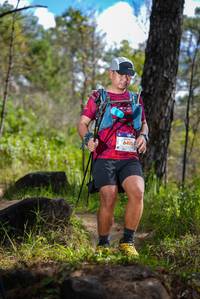 BIB: 6415
                            <button type="button" onclick="openModal(19271282)" class="btn btn-primary btn-sm float-right btn-popup" data-toggle="modal" data-target=".modal-high-quality">
                        <i class="fas fa-shopping-cart"></i> Add to Cart
                    </button>
                                            <button type="button" onclick="isThisMe(19271282, true)" class="btn btn-success btn-sm float-right btn-popup btn-isme hidden" data-toggle="tooltip" data-placement="bottom" title="นี่คือรูปของคุณใช่ไหม คลิกที่นี่เพื่อเอาเข้าอัลบั้ม">
                        <i class="fas fa-plus"></i> Add to album
                    </button>
                    <button type="button" onclick="isThisMe(19271282, false)" class="btn btn-warning btn-sm float-right btn-popup btn-isnotme hidden">
                        <i class="fas fa-ban"></i> Remove from album
                    </button>