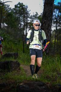 BIB: 6486
                            <button type="button" onclick="openModal(19277654)" class="btn btn-primary btn-sm float-right btn-popup" data-toggle="modal" data-target=".modal-high-quality">
                        <i class="fas fa-shopping-cart"></i> Add to Cart
                    </button>
                                            <button type="button" onclick="isThisMe(19277654, true)" class="btn btn-success btn-sm float-right btn-popup btn-isme hidden" data-toggle="tooltip" data-placement="bottom" title="นี่คือรูปของคุณใช่ไหม คลิกที่นี่เพื่อเอาเข้าอัลบั้ม">
                        <i class="fas fa-plus"></i> Add to album
                    </button>
                    <button type="button" onclick="isThisMe(19277654, false)" class="btn btn-warning btn-sm float-right btn-popup btn-isnotme hidden">
                        <i class="fas fa-ban"></i> Remove from album
                    </button>