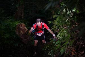 BIB: 6433
                            <button type="button" onclick="openModal(19283737)" class="btn btn-primary btn-sm float-right btn-popup" data-toggle="modal" data-target=".modal-high-quality">
                        <i class="fas fa-shopping-cart"></i> Add to Cart
                    </button>
                                            <button type="button" onclick="isThisMe(19283737, true)" class="btn btn-success btn-sm float-right btn-popup btn-isme hidden" data-toggle="tooltip" data-placement="bottom" title="นี่คือรูปของคุณใช่ไหม คลิกที่นี่เพื่อเอาเข้าอัลบั้ม">
                        <i class="fas fa-plus"></i> Add to album
                    </button>
                    <button type="button" onclick="isThisMe(19283737, false)" class="btn btn-warning btn-sm float-right btn-popup btn-isnotme hidden">
                        <i class="fas fa-ban"></i> Remove from album
                    </button>