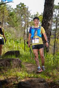 BIB: 348
                            <button type="button" onclick="openModal(19271531)" class="btn btn-primary btn-sm float-right btn-popup" data-toggle="modal" data-target=".modal-high-quality">
                        <i class="fas fa-shopping-cart"></i> Add to Cart
                    </button>
                                            <button type="button" onclick="isThisMe(19271531, true)" class="btn btn-success btn-sm float-right btn-popup btn-isme hidden" data-toggle="tooltip" data-placement="bottom" title="นี่คือรูปของคุณใช่ไหม คลิกที่นี่เพื่อเอาเข้าอัลบั้ม">
                        <i class="fas fa-plus"></i> Add to album
                    </button>
                    <button type="button" onclick="isThisMe(19271531, false)" class="btn btn-warning btn-sm float-right btn-popup btn-isnotme hidden">
                        <i class="fas fa-ban"></i> Remove from album
                    </button>