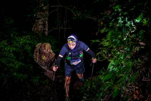 BIB: 
                            <button type="button" onclick="openModal(19268826)" class="btn btn-primary btn-sm float-right btn-popup" data-toggle="modal" data-target=".modal-high-quality">
                        <i class="fas fa-shopping-cart"></i> Add to Cart
                    </button>
                                            <button type="button" onclick="isThisMe(19268826, true)" class="btn btn-success btn-sm float-right btn-popup btn-isme hidden" data-toggle="tooltip" data-placement="bottom" title="นี่คือรูปของคุณใช่ไหม คลิกที่นี่เพื่อเอาเข้าอัลบั้ม">
                        <i class="fas fa-plus"></i> Add to album
                    </button>
                    <button type="button" onclick="isThisMe(19268826, false)" class="btn btn-warning btn-sm float-right btn-popup btn-isnotme hidden">
                        <i class="fas fa-ban"></i> Remove from album
                    </button>