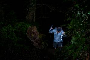 BIB: 
                            <button type="button" onclick="openModal(19269249)" class="btn btn-primary btn-sm float-right btn-popup" data-toggle="modal" data-target=".modal-high-quality">
                        <i class="fas fa-shopping-cart"></i> Add to Cart
                    </button>
                                            <button type="button" onclick="isThisMe(19269249, true)" class="btn btn-success btn-sm float-right btn-popup btn-isme hidden" data-toggle="tooltip" data-placement="bottom" title="นี่คือรูปของคุณใช่ไหม คลิกที่นี่เพื่อเอาเข้าอัลบั้ม">
                        <i class="fas fa-plus"></i> Add to album
                    </button>
                    <button type="button" onclick="isThisMe(19269249, false)" class="btn btn-warning btn-sm float-right btn-popup btn-isnotme hidden">
                        <i class="fas fa-ban"></i> Remove from album
                    </button>