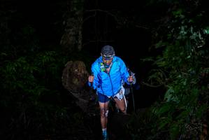 BIB: 
                            <button type="button" onclick="openModal(19269210)" class="btn btn-primary btn-sm float-right btn-popup" data-toggle="modal" data-target=".modal-high-quality">
                        <i class="fas fa-shopping-cart"></i> Add to Cart
                    </button>
                                            <button type="button" onclick="isThisMe(19269210, true)" class="btn btn-success btn-sm float-right btn-popup btn-isme hidden" data-toggle="tooltip" data-placement="bottom" title="นี่คือรูปของคุณใช่ไหม คลิกที่นี่เพื่อเอาเข้าอัลบั้ม">
                        <i class="fas fa-plus"></i> Add to album
                    </button>
                    <button type="button" onclick="isThisMe(19269210, false)" class="btn btn-warning btn-sm float-right btn-popup btn-isnotme hidden">
                        <i class="fas fa-ban"></i> Remove from album
                    </button>