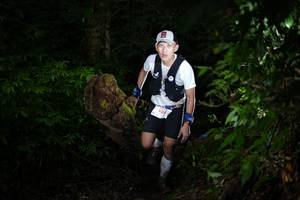 BIB: 
                            <button type="button" onclick="openModal(19286374)" class="btn btn-primary btn-sm float-right btn-popup" data-toggle="modal" data-target=".modal-high-quality">
                        <i class="fas fa-shopping-cart"></i> Add to Cart
                    </button>
                                            <button type="button" onclick="isThisMe(19286374, true)" class="btn btn-success btn-sm float-right btn-popup btn-isme hidden" data-toggle="tooltip" data-placement="bottom" title="นี่คือรูปของคุณใช่ไหม คลิกที่นี่เพื่อเอาเข้าอัลบั้ม">
                        <i class="fas fa-plus"></i> Add to album
                    </button>
                    <button type="button" onclick="isThisMe(19286374, false)" class="btn btn-warning btn-sm float-right btn-popup btn-isnotme hidden">
                        <i class="fas fa-ban"></i> Remove from album
                    </button>