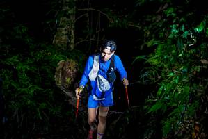 BIB: 
                            <button type="button" onclick="openModal(19268369)" class="btn btn-primary btn-sm float-right btn-popup" data-toggle="modal" data-target=".modal-high-quality">
                        <i class="fas fa-shopping-cart"></i> Add to Cart
                    </button>
                                            <button type="button" onclick="isThisMe(19268369, true)" class="btn btn-success btn-sm float-right btn-popup btn-isme hidden" data-toggle="tooltip" data-placement="bottom" title="นี่คือรูปของคุณใช่ไหม คลิกที่นี่เพื่อเอาเข้าอัลบั้ม">
                        <i class="fas fa-plus"></i> Add to album
                    </button>
                    <button type="button" onclick="isThisMe(19268369, false)" class="btn btn-warning btn-sm float-right btn-popup btn-isnotme hidden">
                        <i class="fas fa-ban"></i> Remove from album
                    </button>