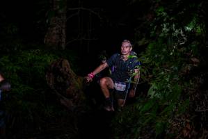 BIB: 2005
                            <button type="button" onclick="openModal(19271758)" class="btn btn-primary btn-sm float-right btn-popup" data-toggle="modal" data-target=".modal-high-quality">
                        <i class="fas fa-shopping-cart"></i> Add to Cart
                    </button>
                                            <button type="button" onclick="isThisMe(19271758, true)" class="btn btn-success btn-sm float-right btn-popup btn-isme hidden" data-toggle="tooltip" data-placement="bottom" title="นี่คือรูปของคุณใช่ไหม คลิกที่นี่เพื่อเอาเข้าอัลบั้ม">
                        <i class="fas fa-plus"></i> Add to album
                    </button>
                    <button type="button" onclick="isThisMe(19271758, false)" class="btn btn-warning btn-sm float-right btn-popup btn-isnotme hidden">
                        <i class="fas fa-ban"></i> Remove from album
                    </button>